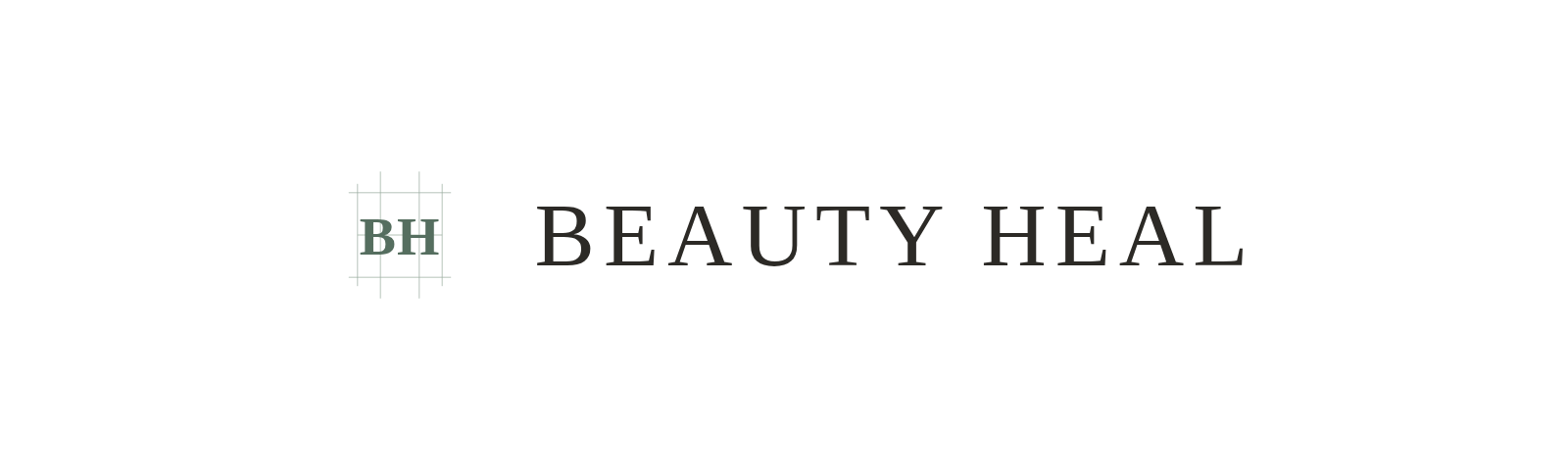 Beauty Heal